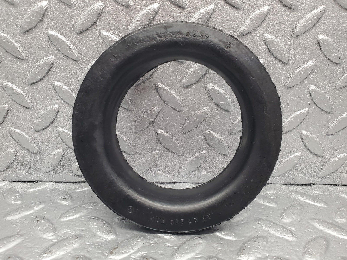 46073608