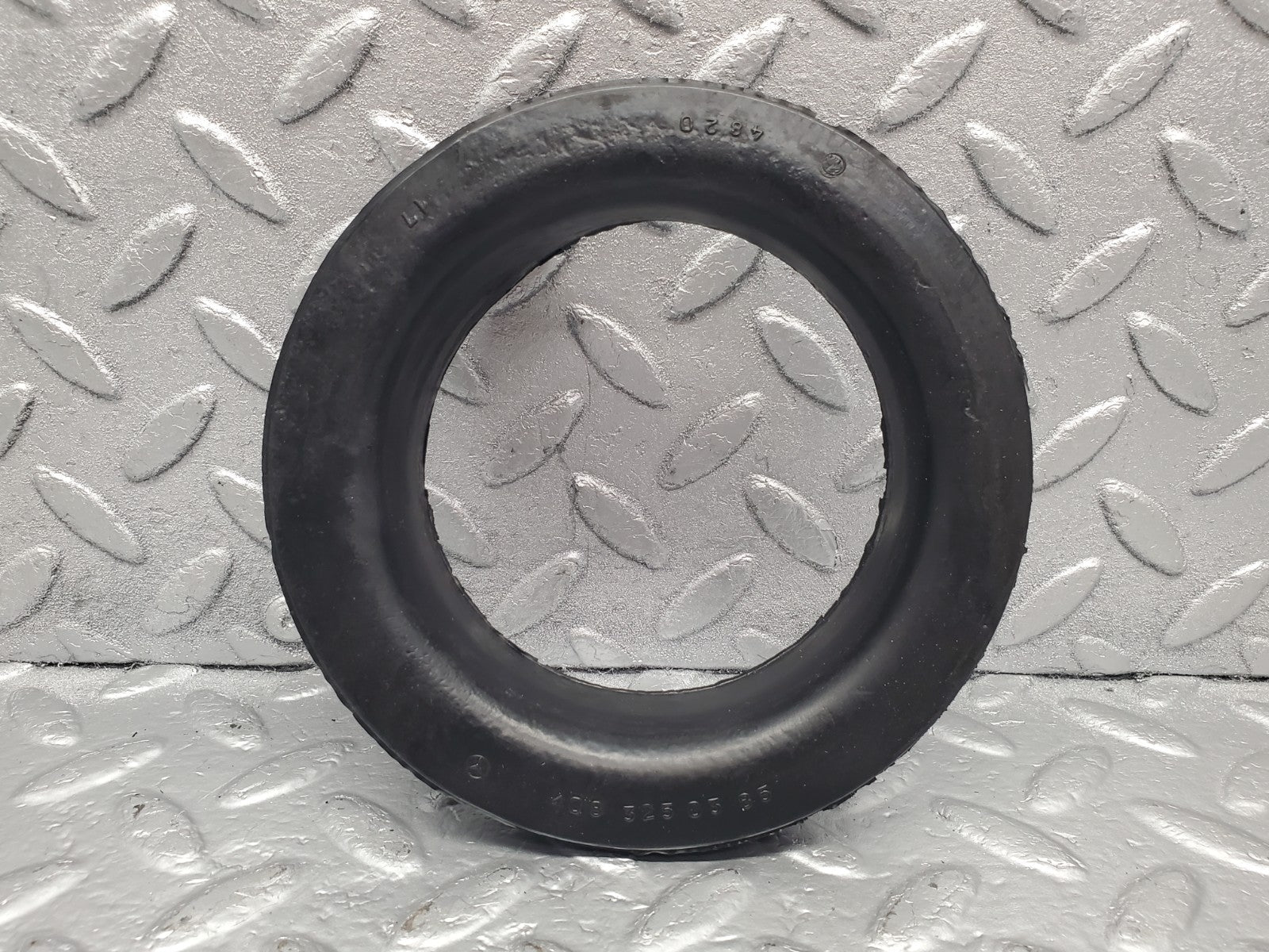 46073608