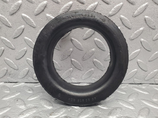 46073608