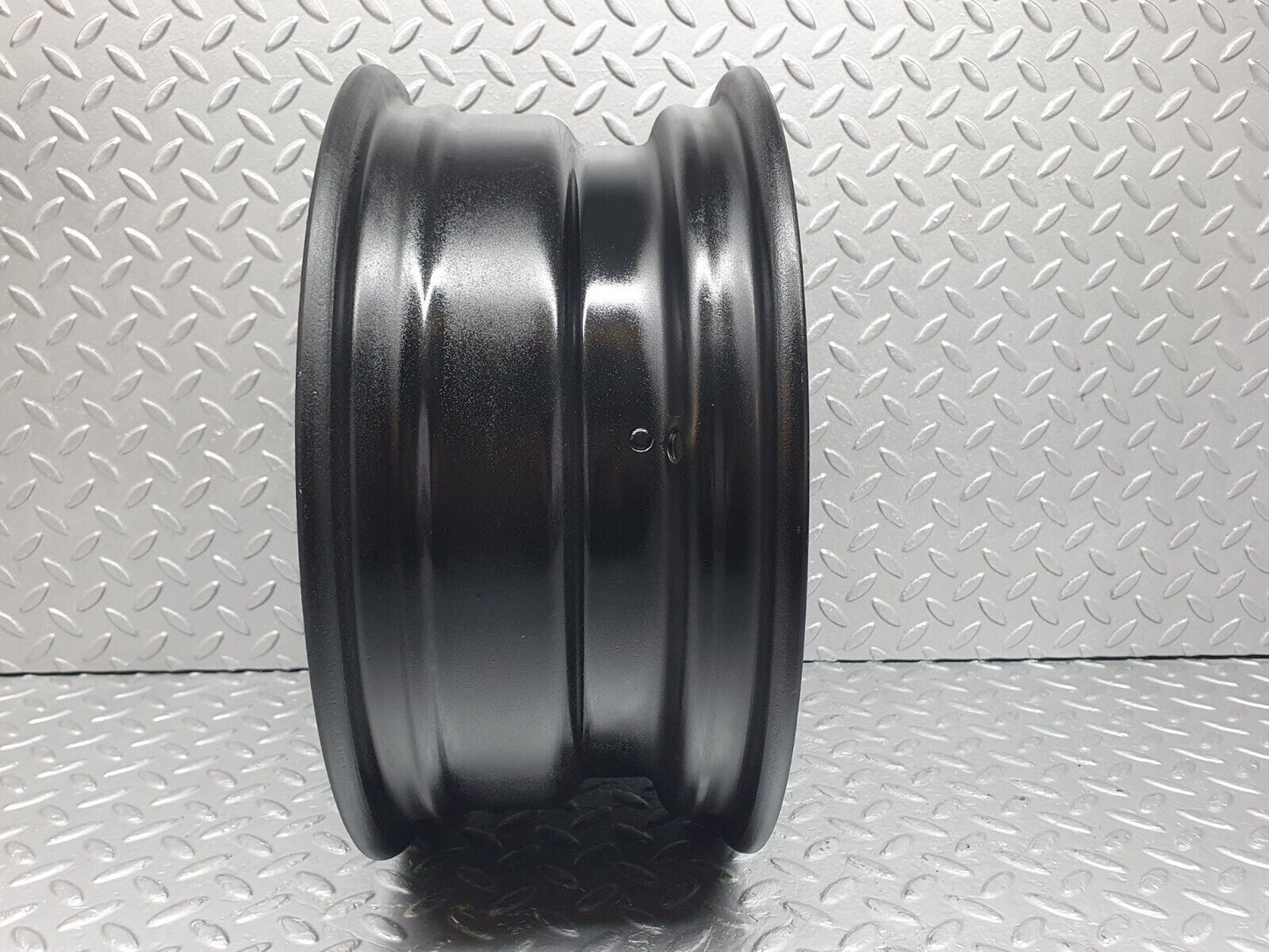 43429 Mercedes-Benz W108 Steel Wheel 6Jx14H2 ET30 1084000702