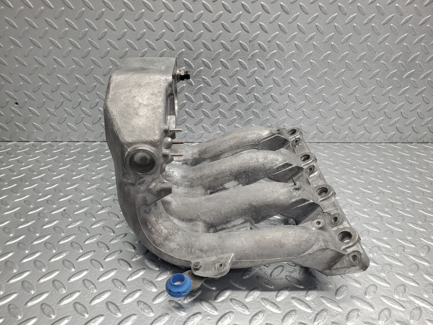 47500938