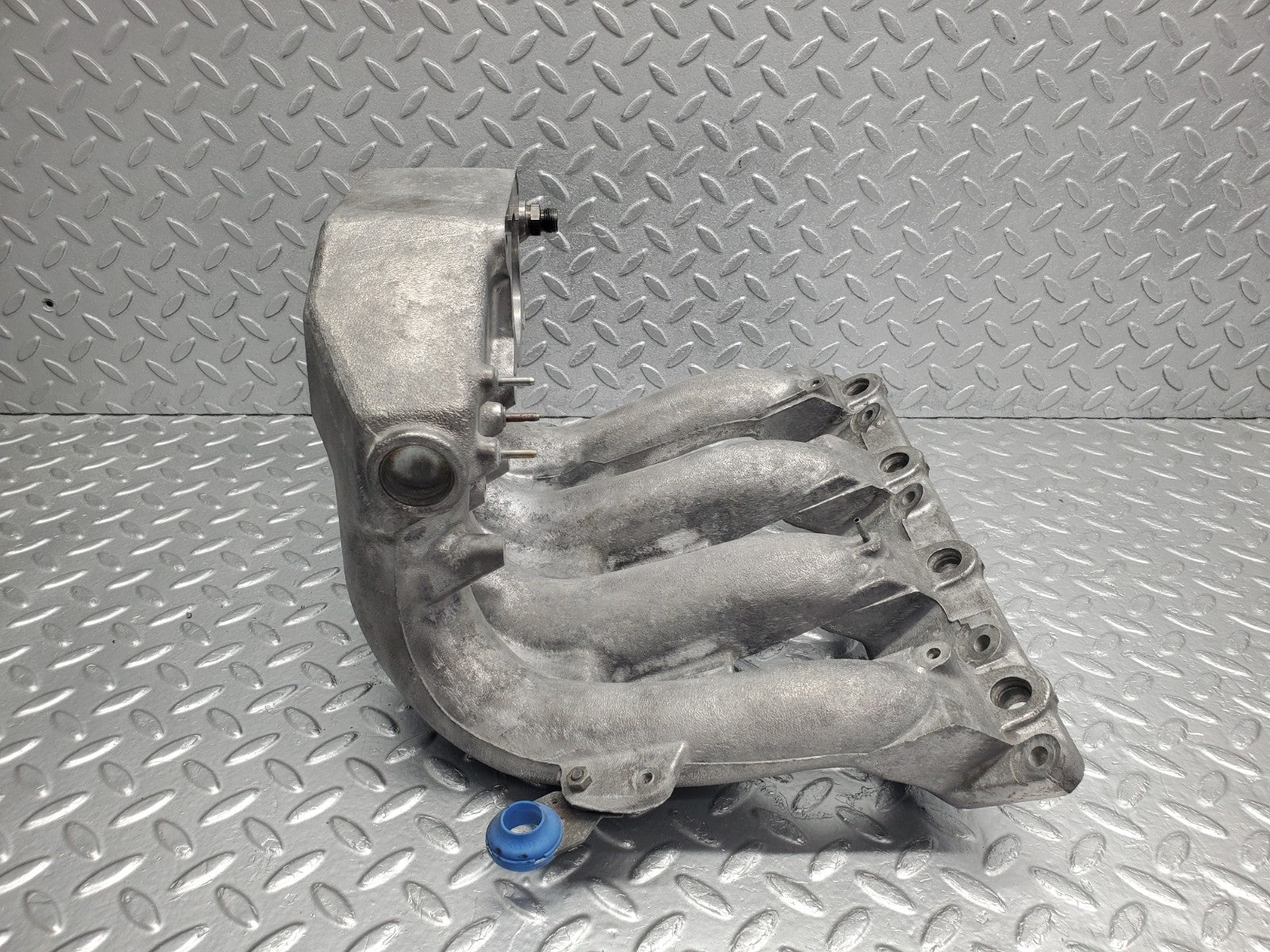 47500938