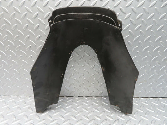 13290 Mercedes-Benz W111 220S Air Vent Duct 1108300024