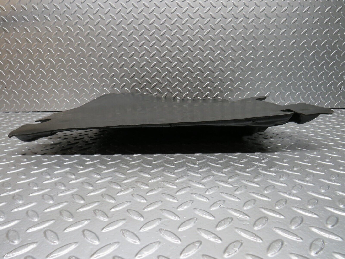 29221 Mercedes-Benz W124 230E Floor  Cover 1246801525