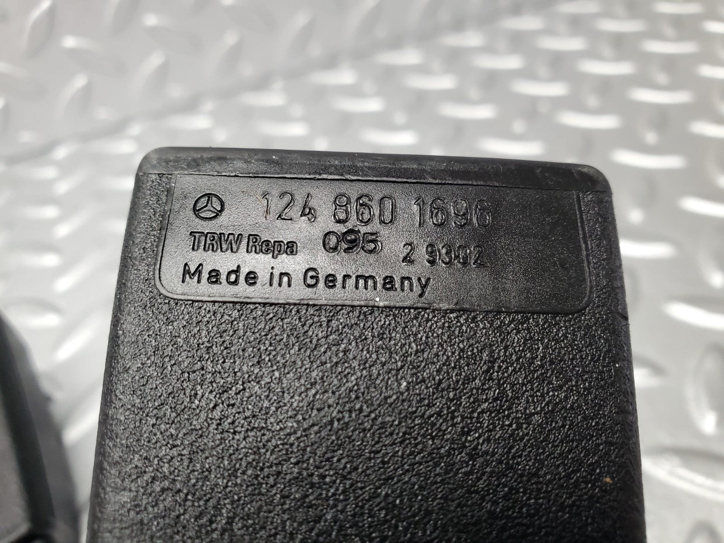 45207050