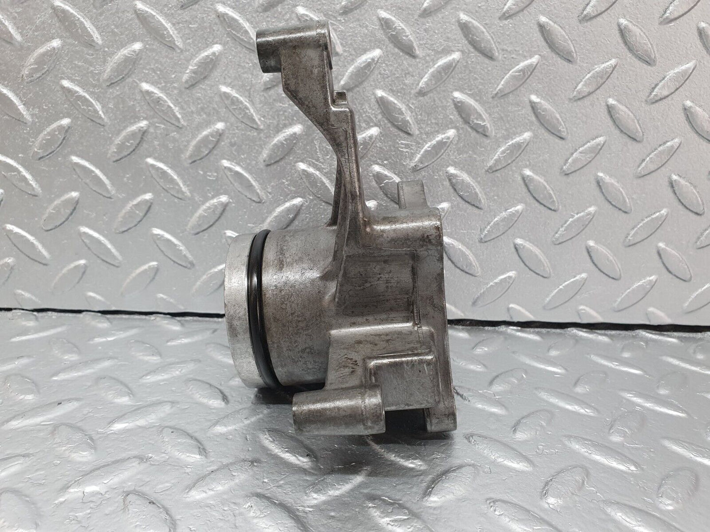 42060 Mercedes-Benz W202 C200 Throttle Body Bracket 1111410344