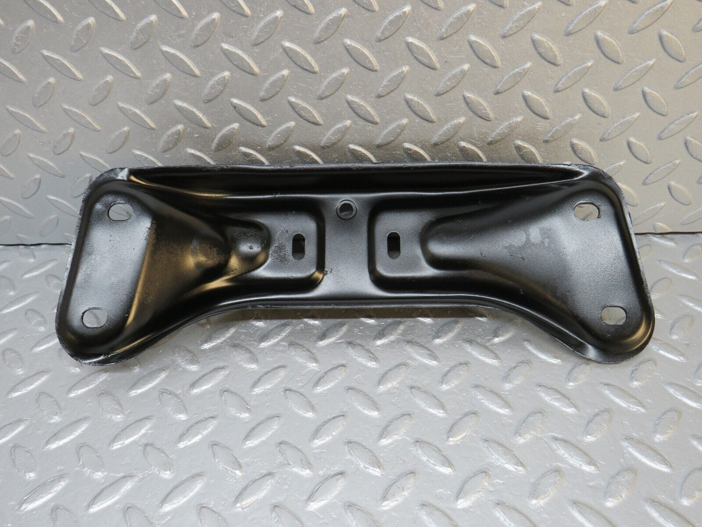 38491 Mercedes-Benz R129 280SL Coupe Gearbox Mount Bracket