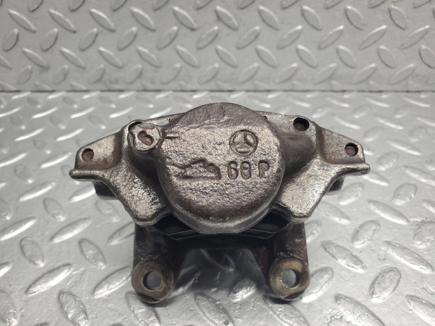 47362883