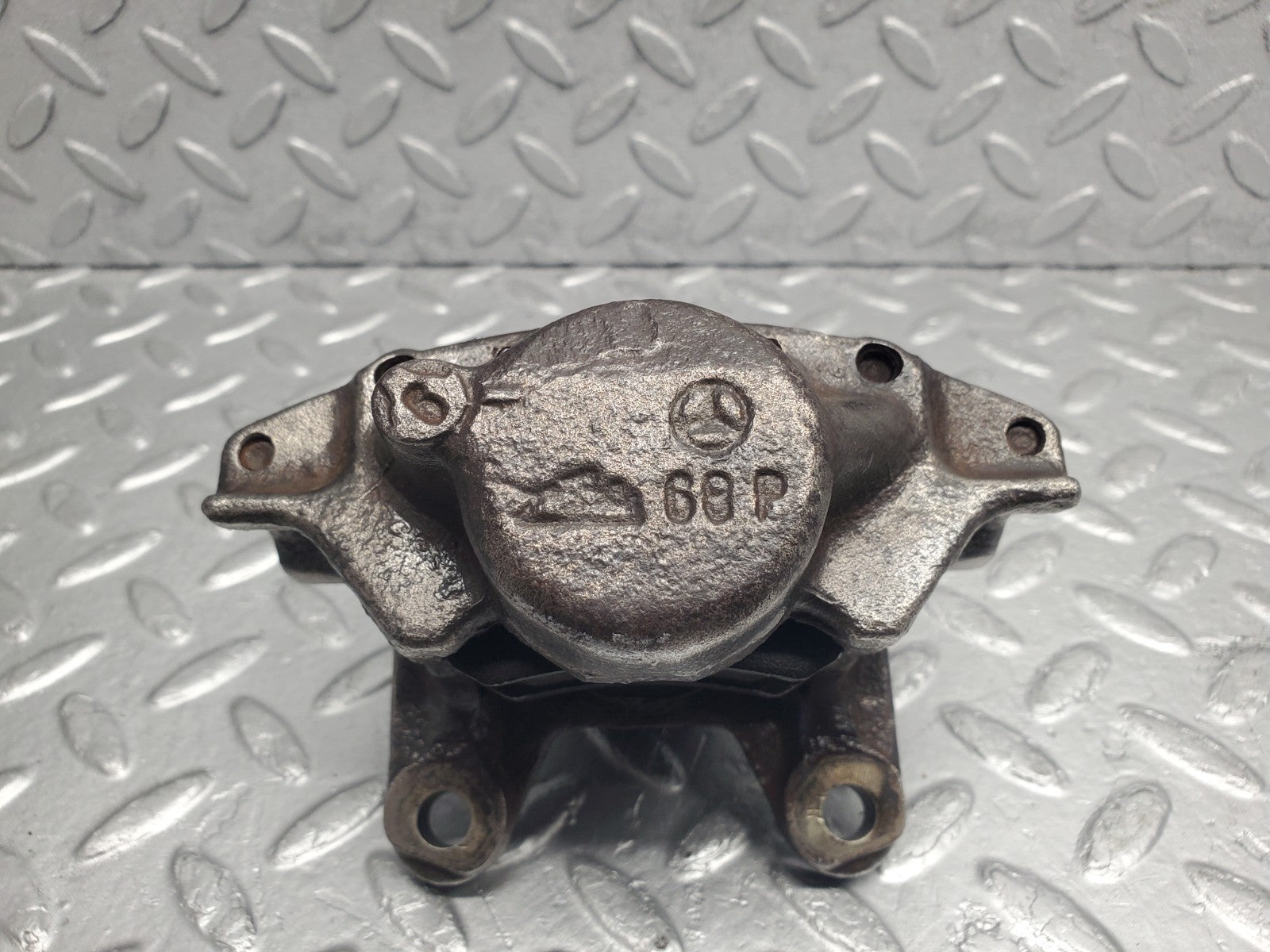47362883