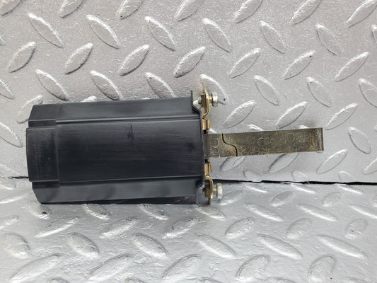 45208 Mercedes-Benz R129 300SL Coupe Door Safety Check Strap