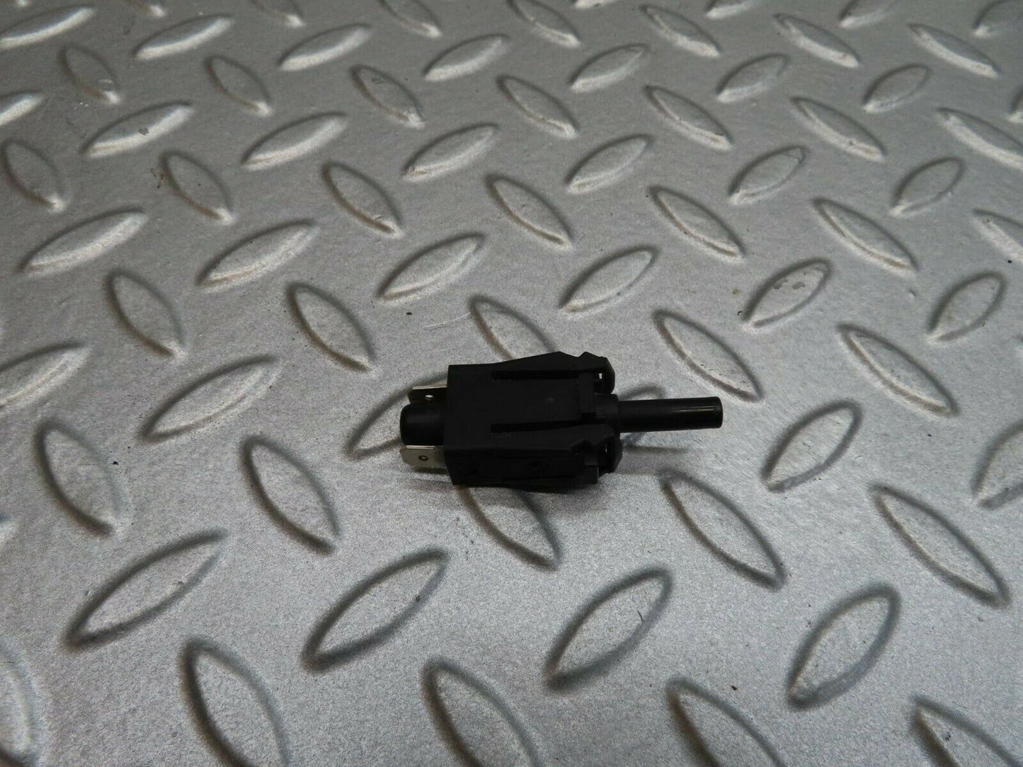 12190 Mercedes-Benz R129 300SL Coupe Handbrake Switch 0015458714