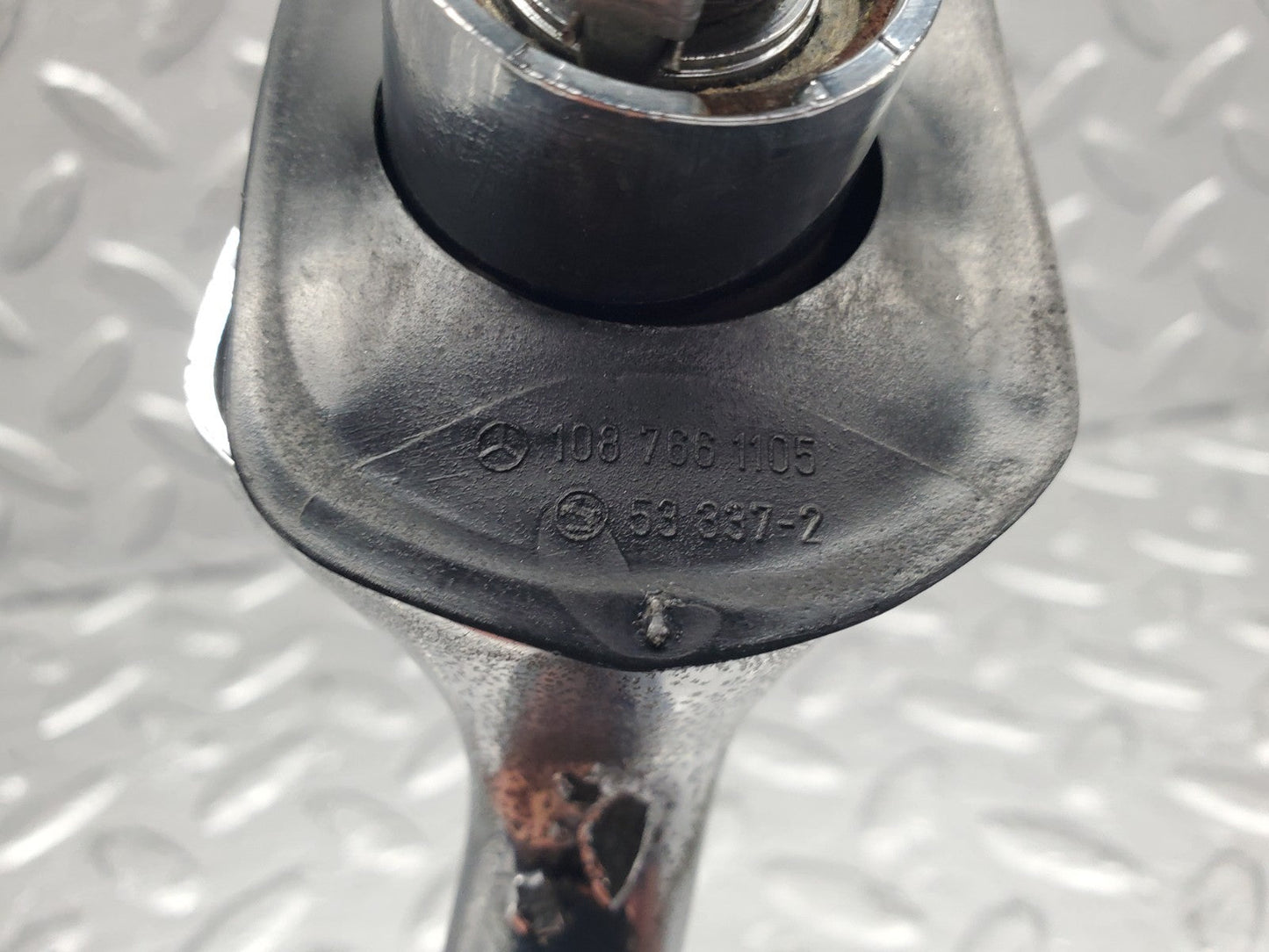45960498