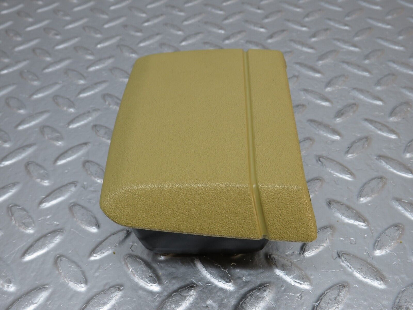 32248 Mercedes-Benz W123 230E Rear Door Ashtray