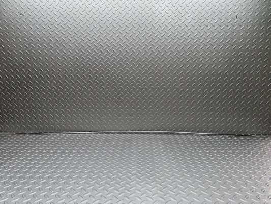 12711 Mercedes-Benz W111 220SE Roof Chrome Trim Left Side