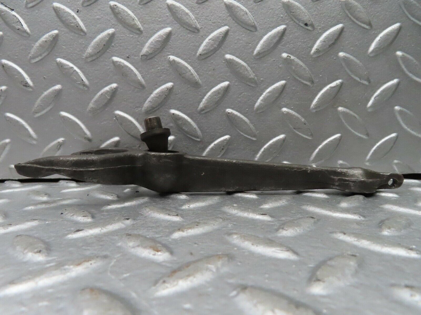 18923 Mercedes-Benz W121 190b Ponton Clutch Release Fork