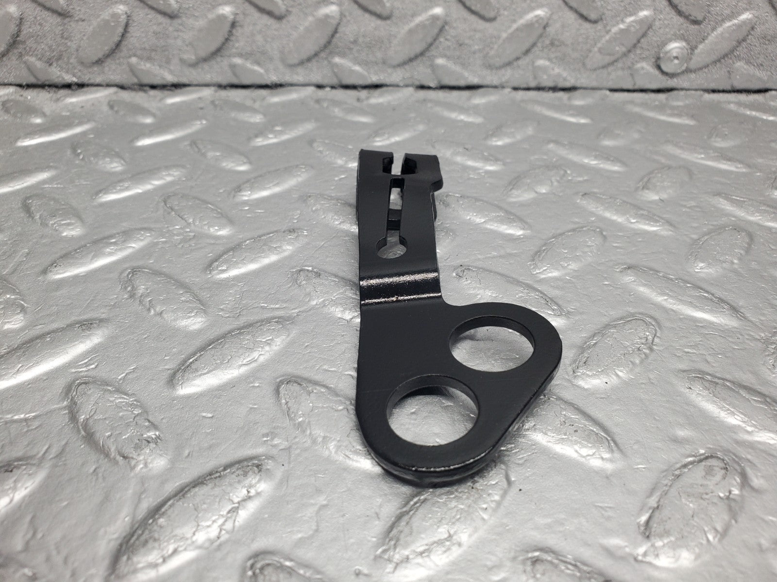 47012103