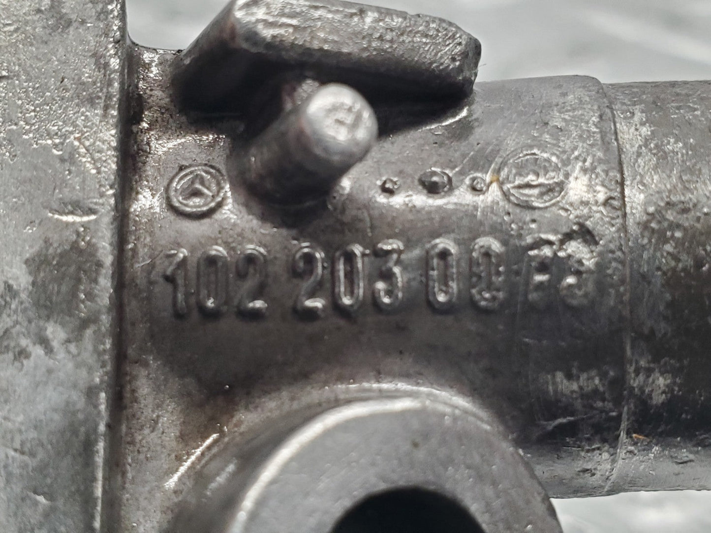 47240241