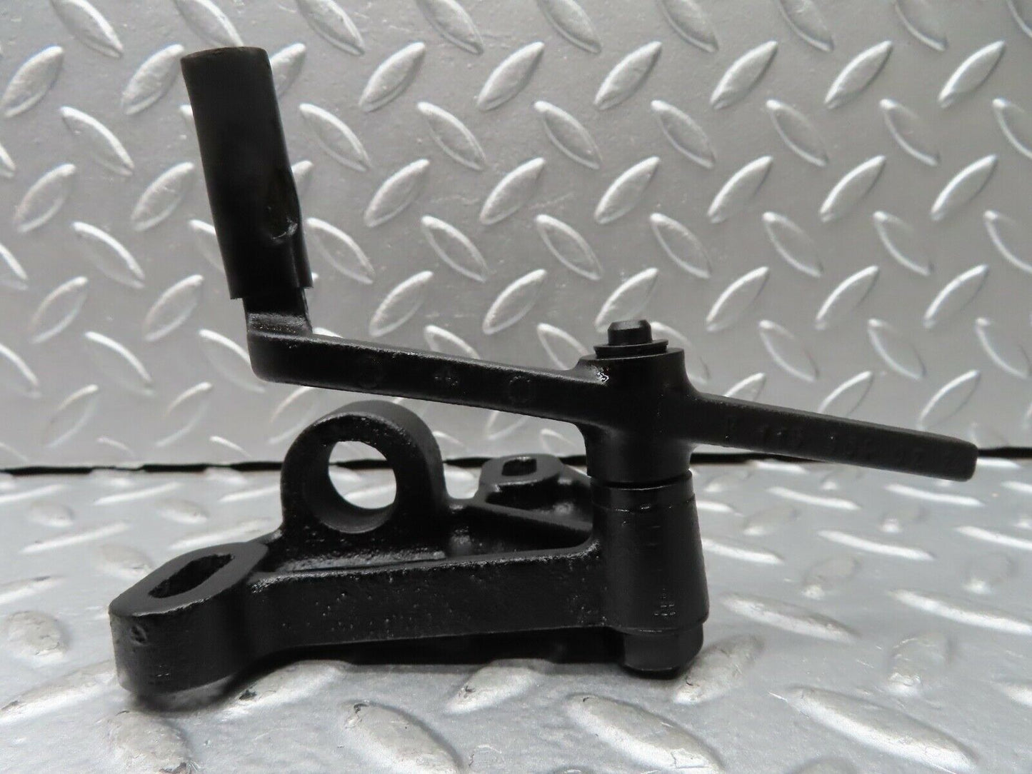 20370 Mercedes-Benz W114 280CE Coupe Handbrake Regulator 1153040220