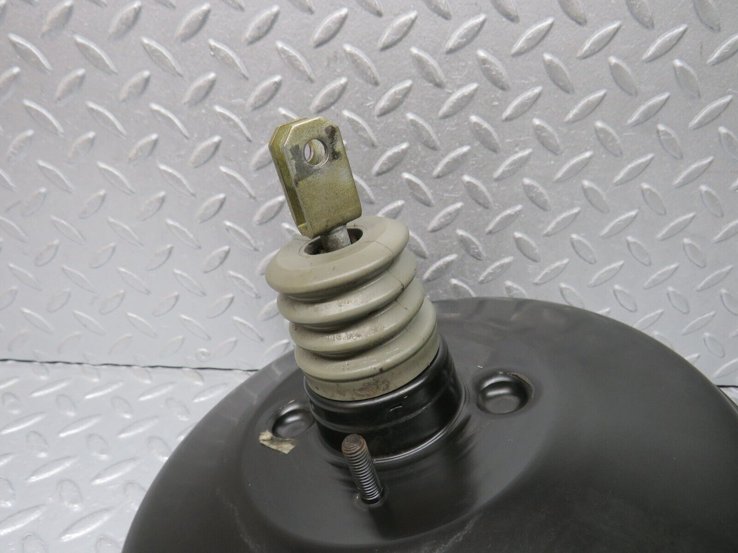 38759 Mercedes-Benz W201 190E Brake Booster ATE 0024309630 3.7762-0302.4