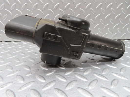 29097 Mercedes-Benz C124 320CE Coupe Air Intake Valve