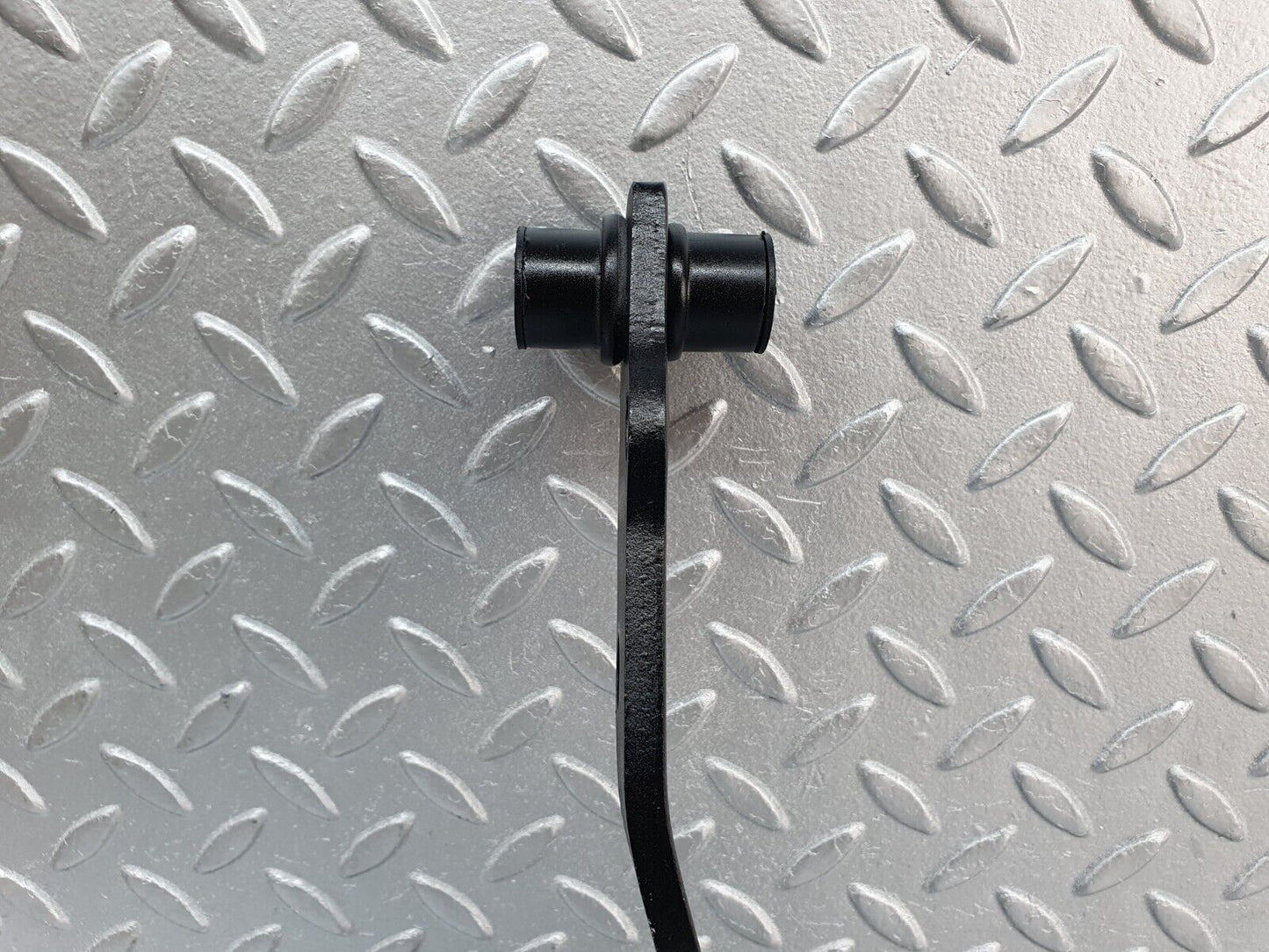 43141 Mercedes-Benz W108 280SE Brake Pedal