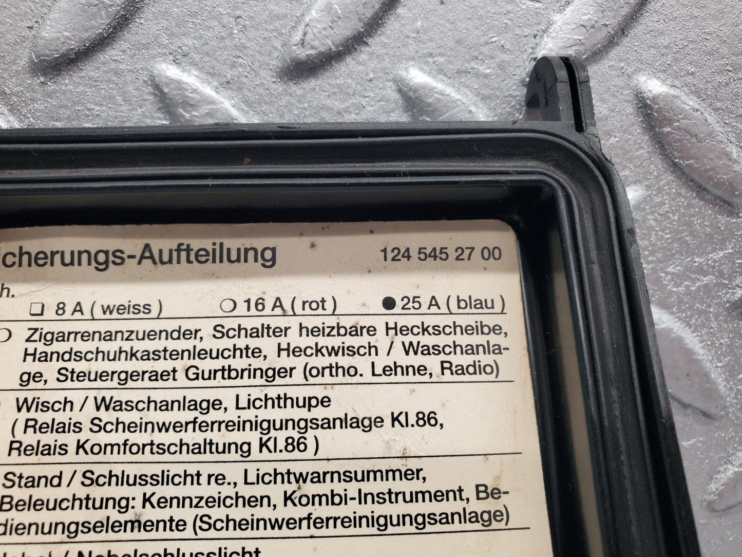 45206402