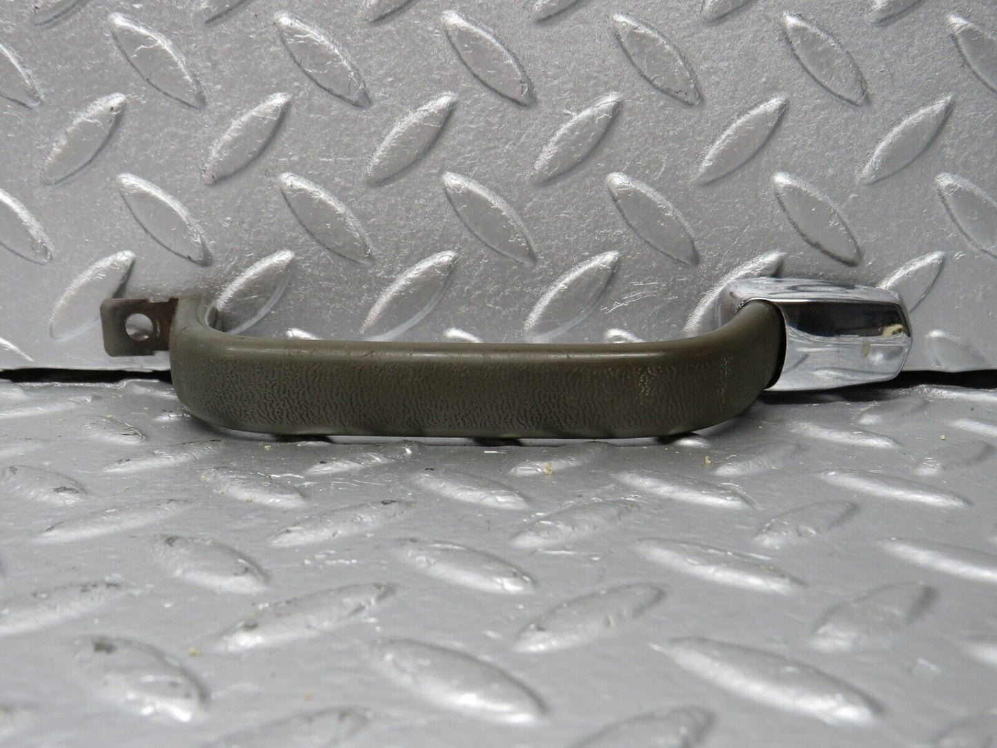 40472 Mercedes-Benz W110 230 Rear Left Interior Door Handle