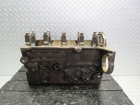 30192 Porsche 924 Engine Block 046103021