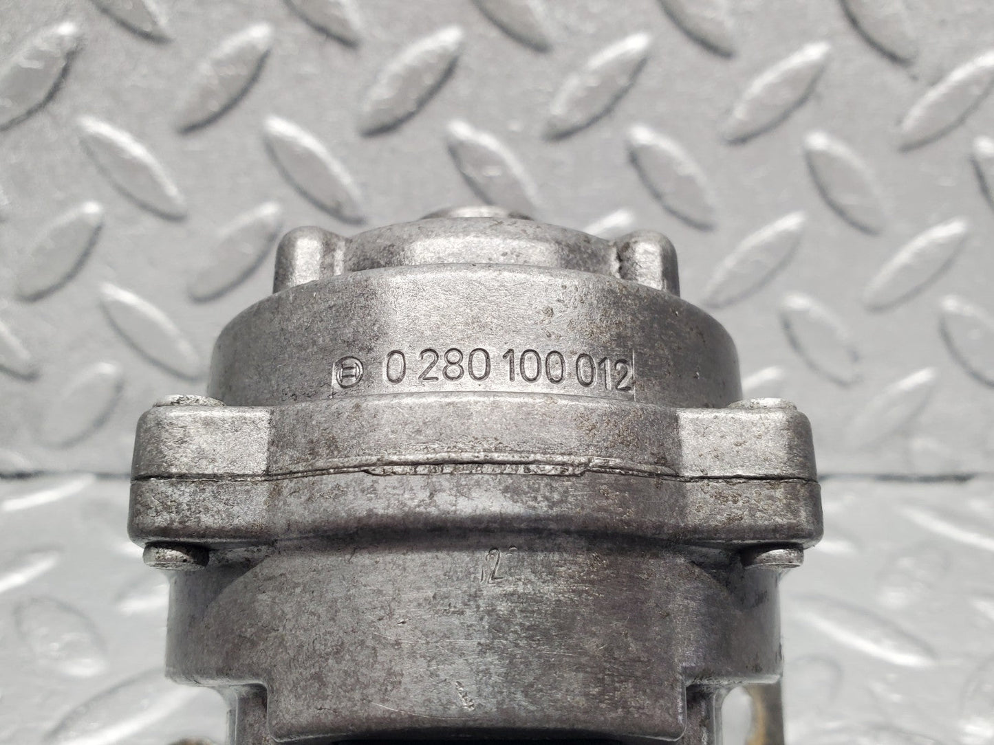 45954606