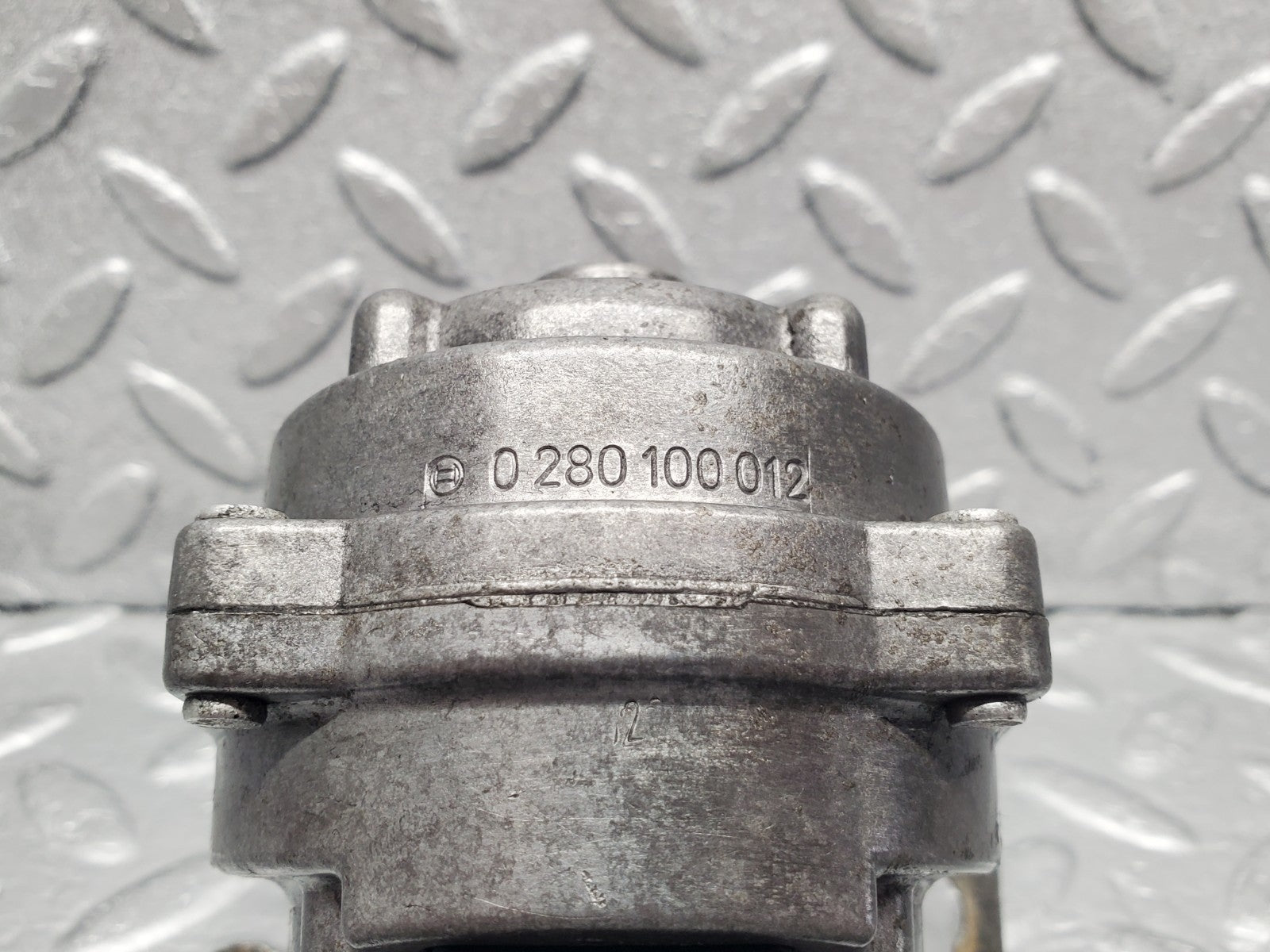 45954606