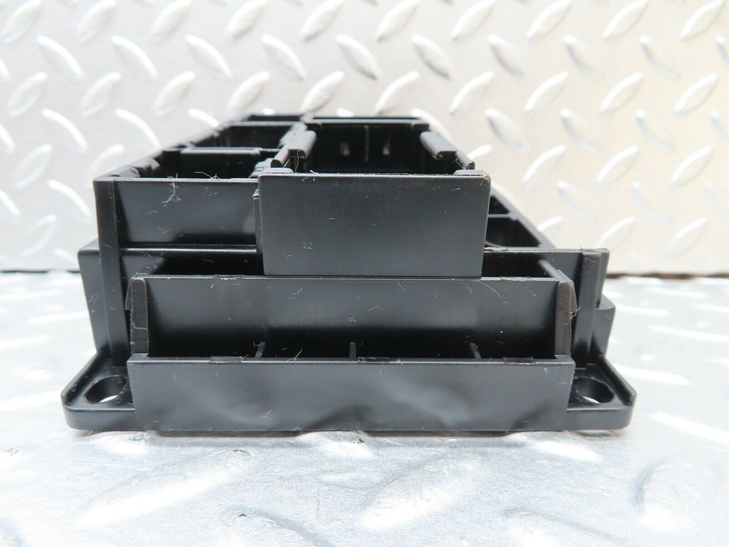 19911 Mercedes-Benz R129 300SL Coupe Relay Bracket 1295450140