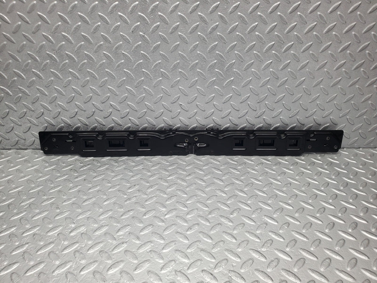 W201 Baby Benz power sunroof mechanism used OEM