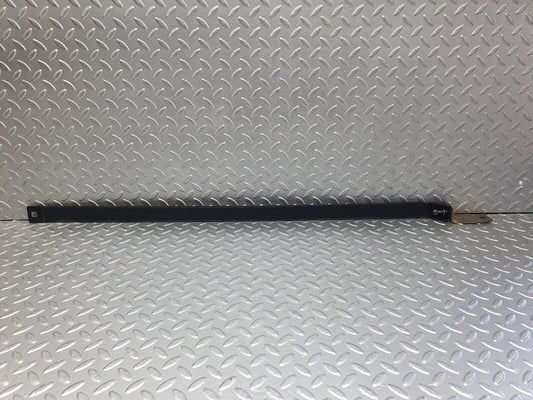 42912 Mercedes-Benz W201 190 2.0L Fuel Tank Tightening Strap 2014700040
