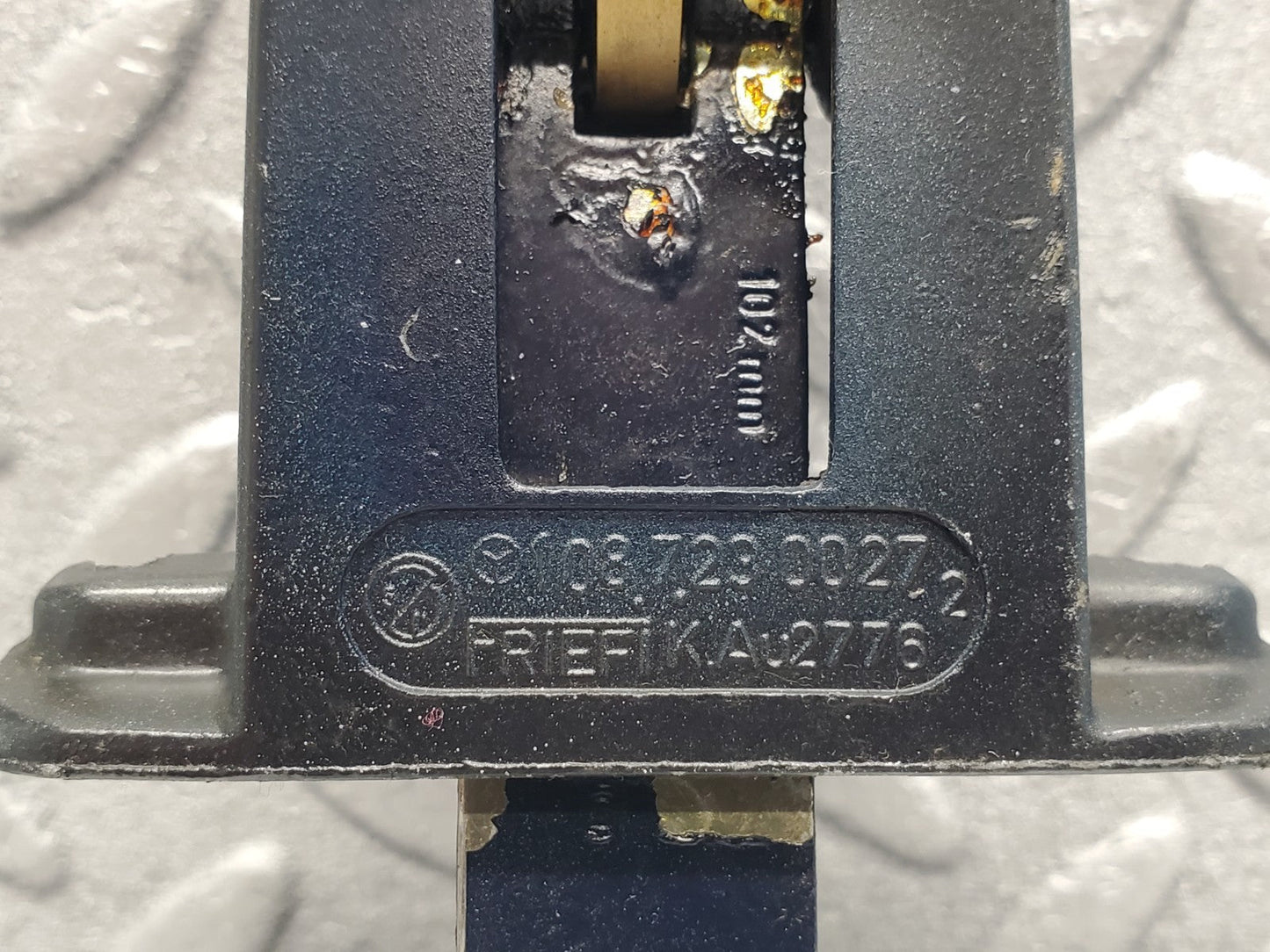 45900971
