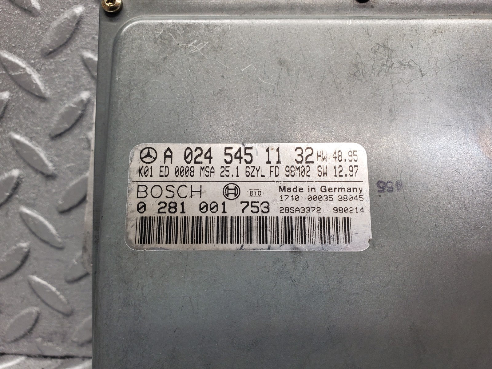 46268608