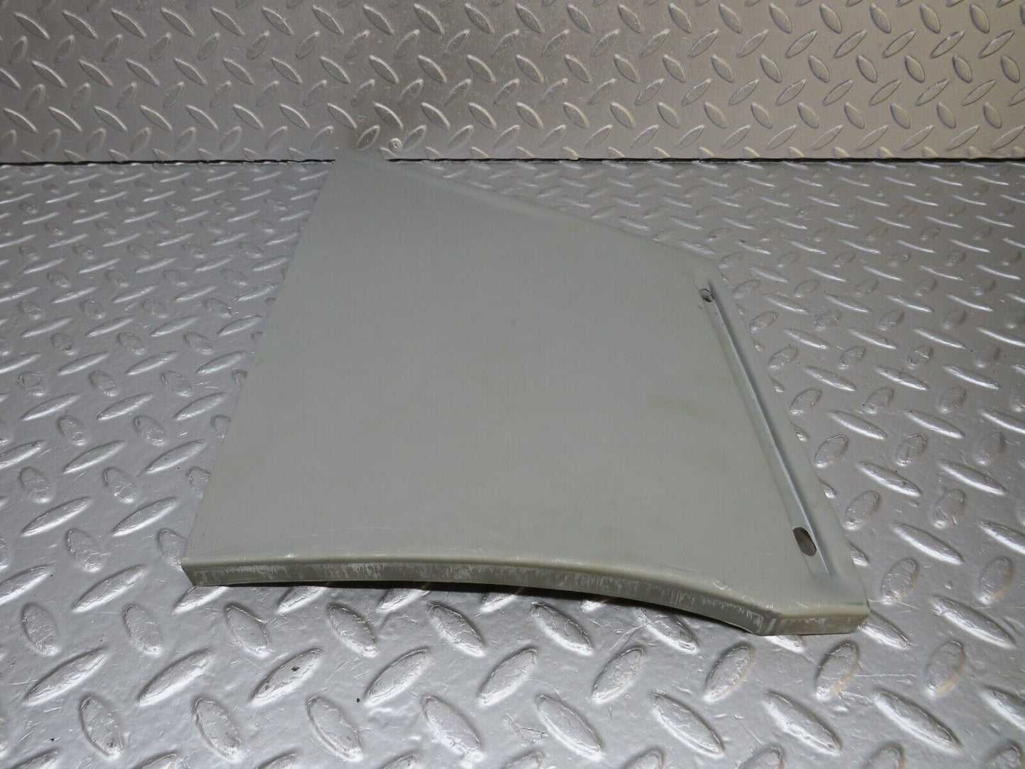40347 Mercedes-Benz W110 230 Front Right Wing Fender Repair Panel