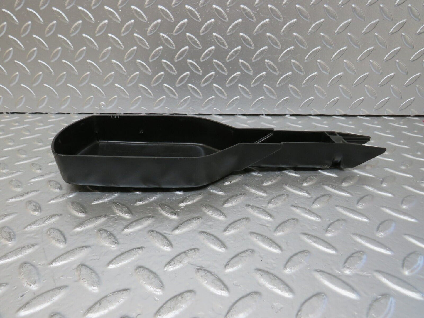 24939 Mercedes-Benz W140 S320 Wiper Arm Cover Bosch 3390590030