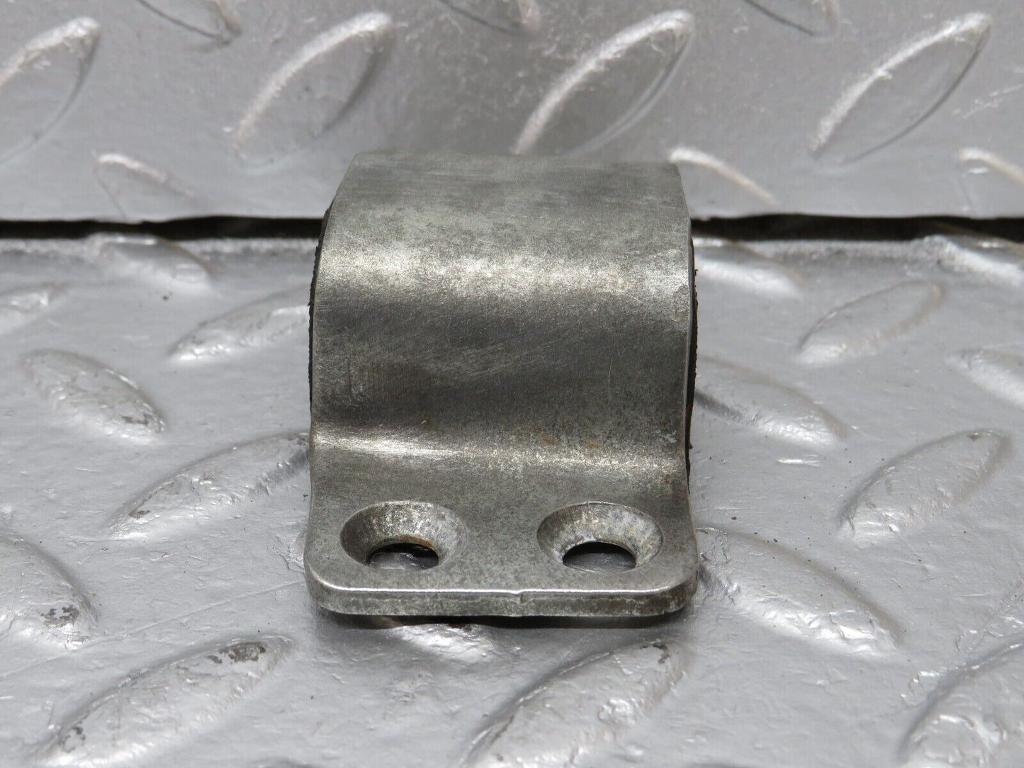 39965 Mercedes-Benz R107 350SL Coupe Door Lock Latch Left Side