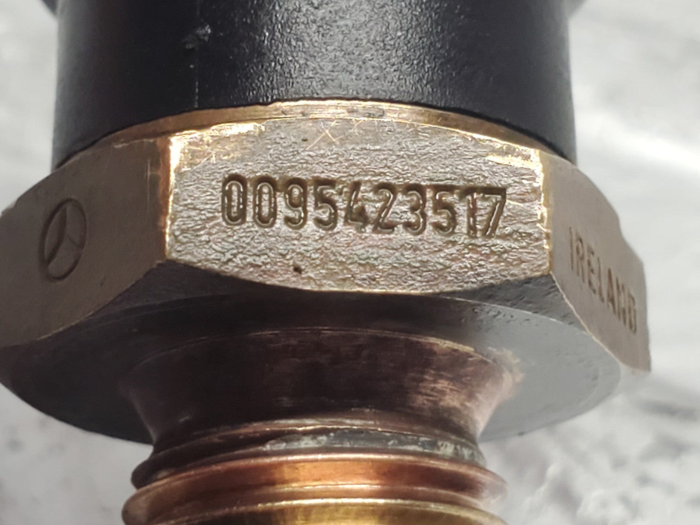 47465764