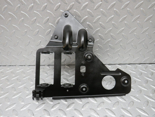 37486 Mercedes-Benz W109 300SEL Sunroof Motor Bracket