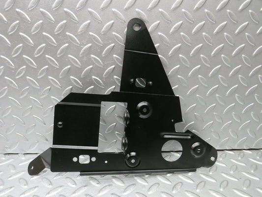 22877 Mercedes-Benz C107 450SLC Coupe Sunroof Motor Bracket