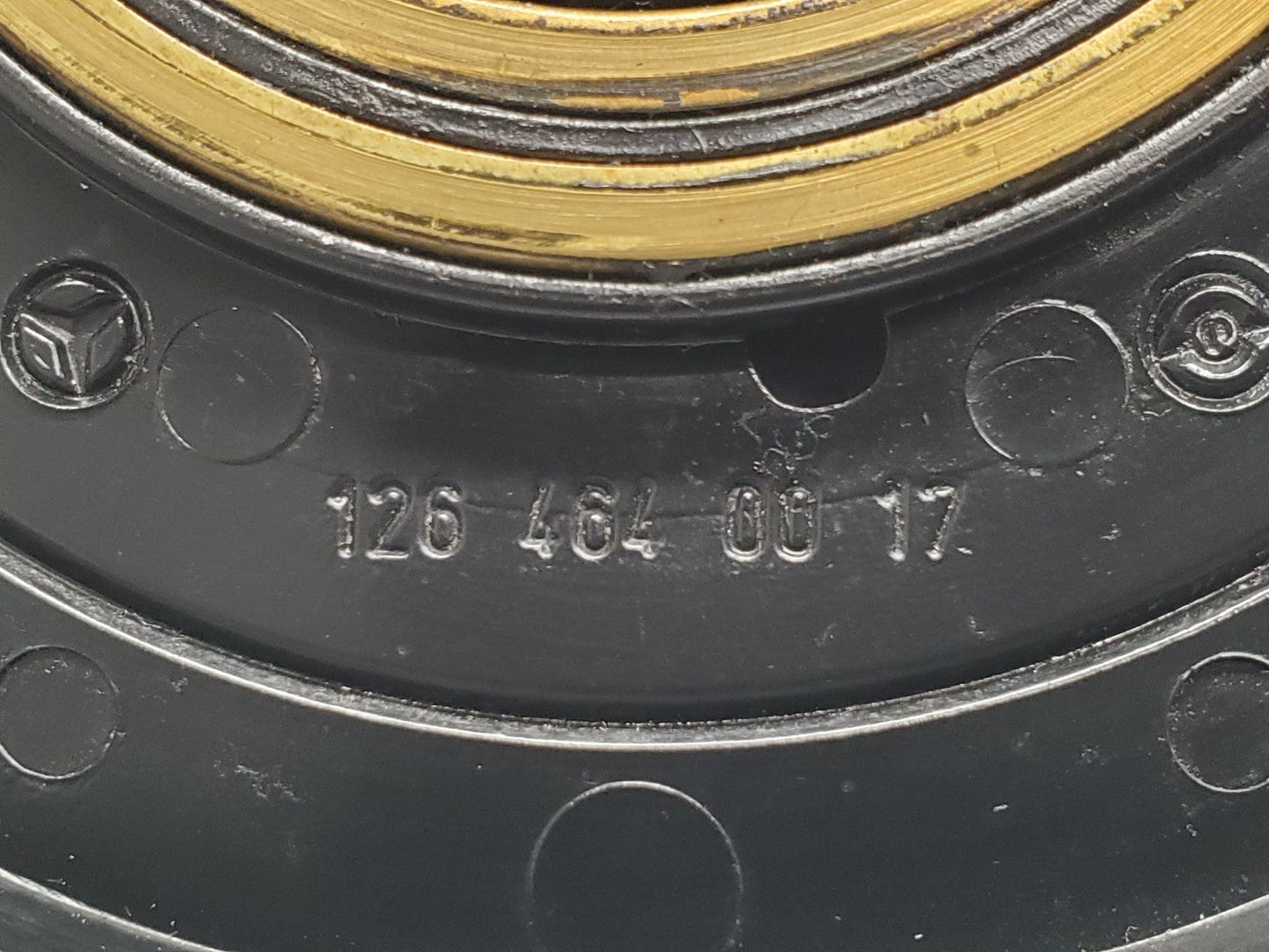 47257659