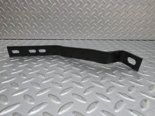 35413 Mercedes-Benz R107 280SL Front Bumper Holder Bracket Right