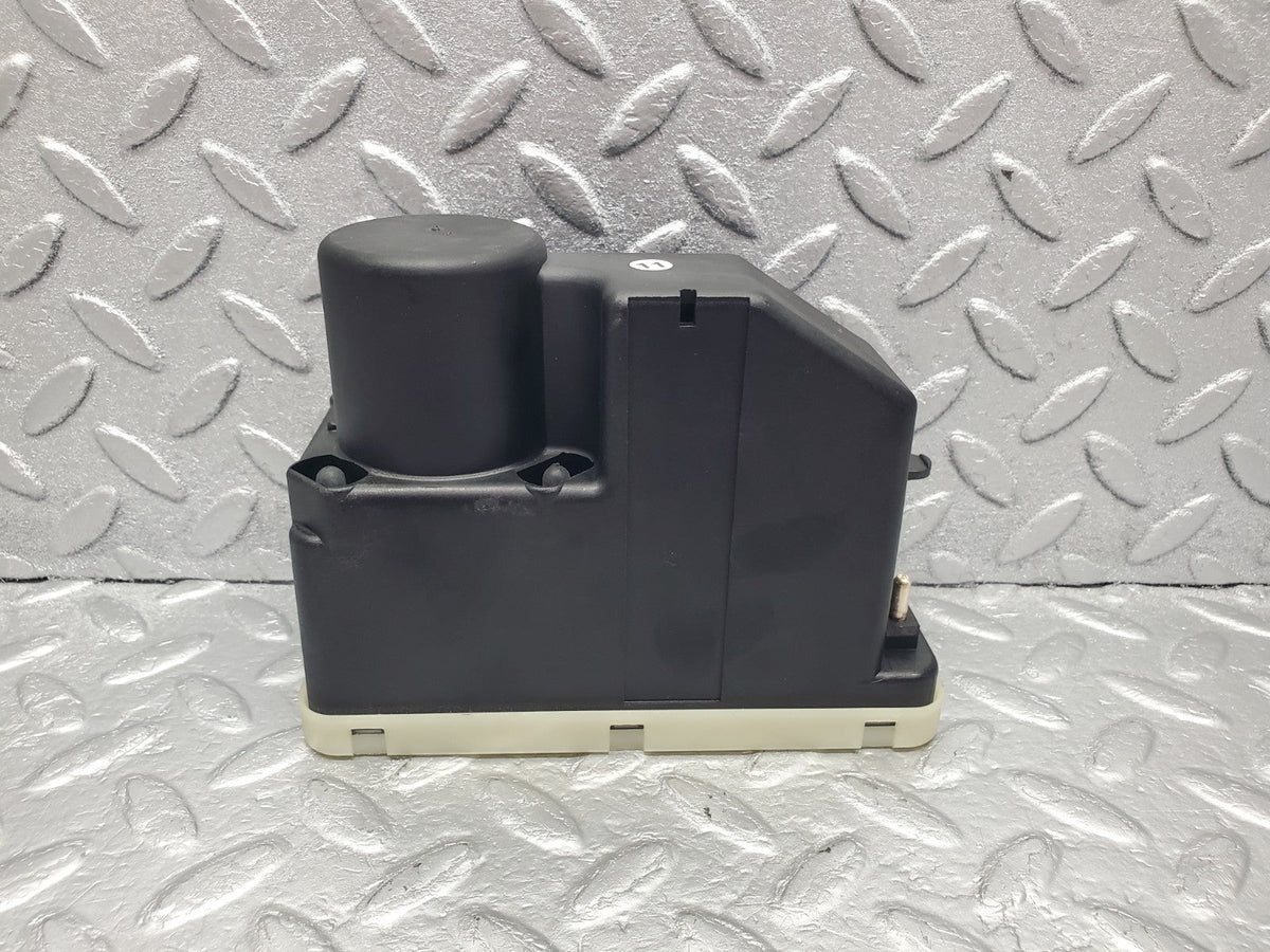 W201 Baby Benz central locking pump used OEM