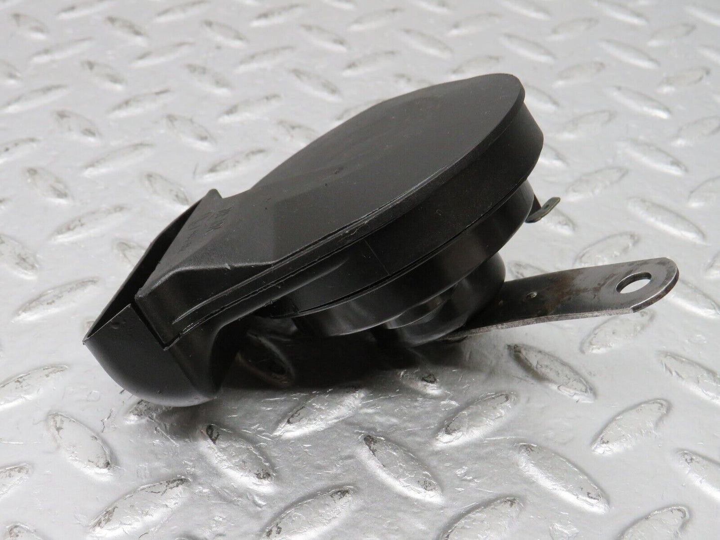 33469 Mercedes-Benz W202 C180 Horn AM80-R