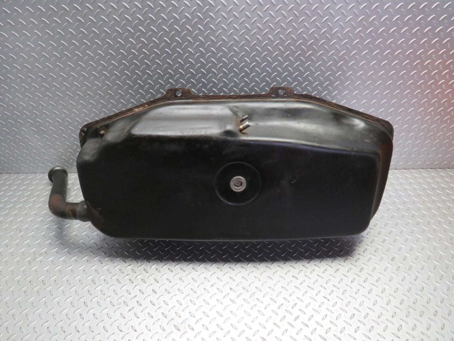 31913 Mercedes-Benz S124 220TE Wagon Fuel Tank