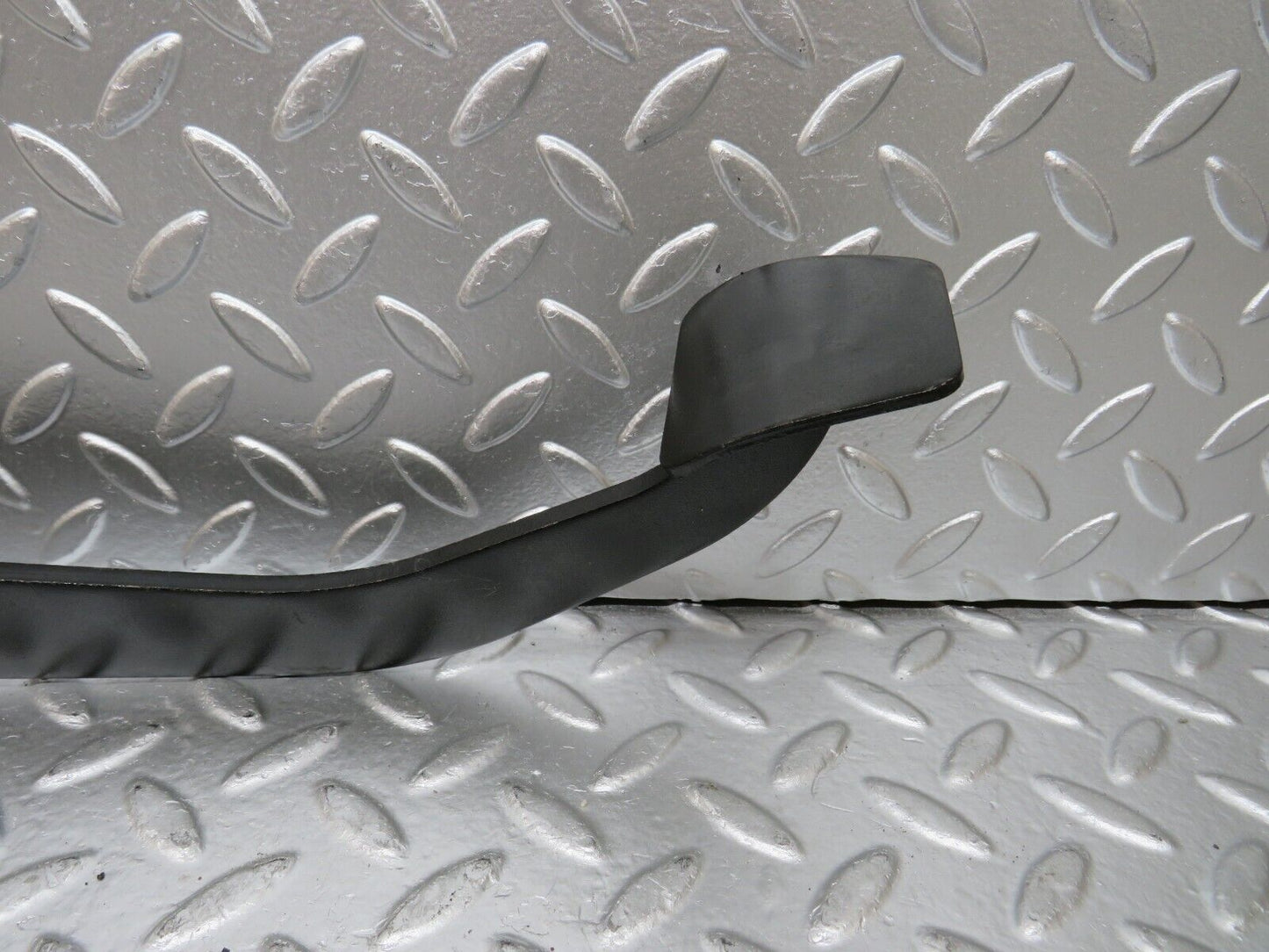25124 Mercedes-Benz W201 190D Brake Pedal