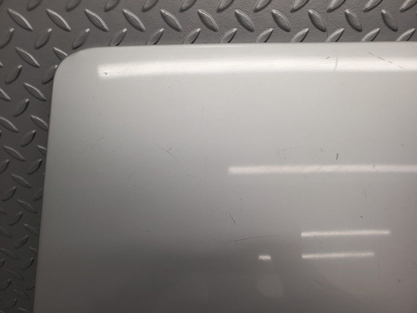 46120 Mercedes-Benz W124 Sunroof Panel
