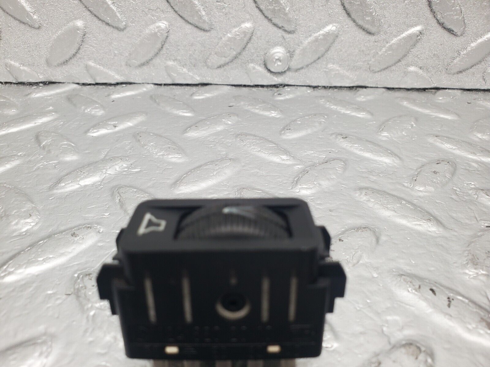 43914308