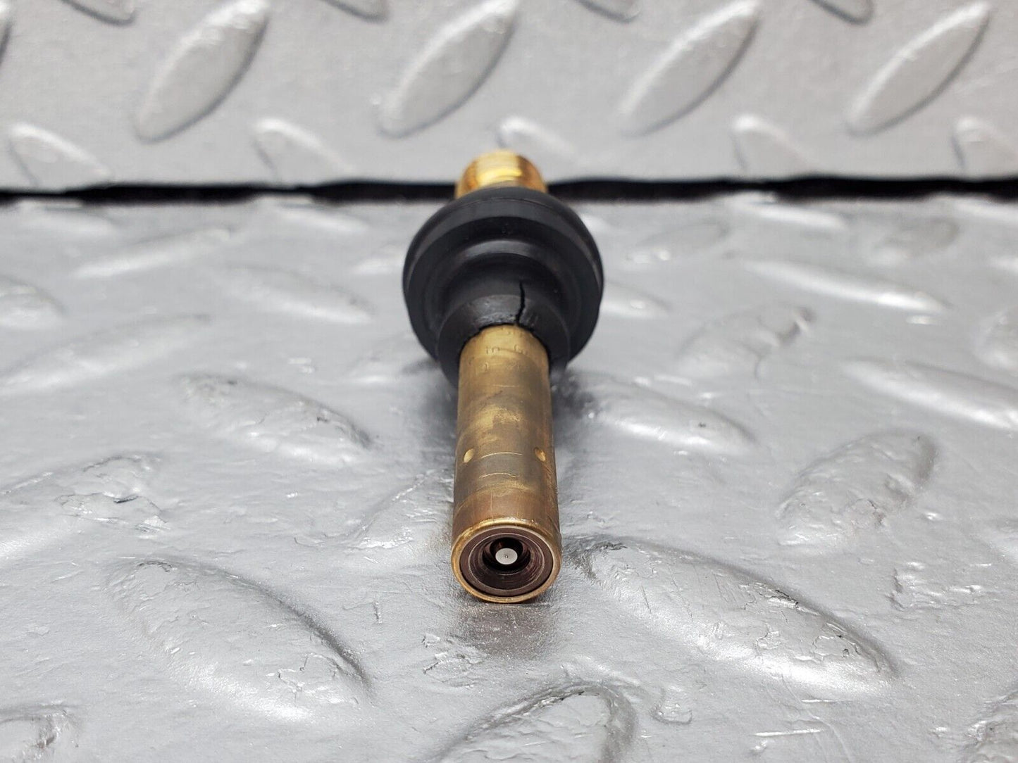 45336 Mercedes-Benz 280E M110.983 Fuel Injector Bosch 0437502047